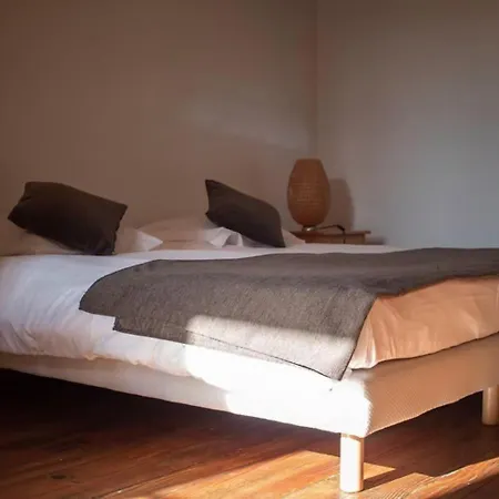 호텔 Du Couvent St Ulrich 자르부르